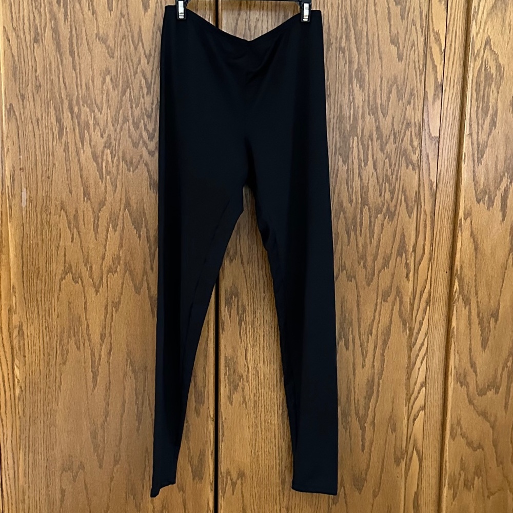 Cuddl Duds Chill Chasers Pant